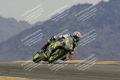 media/Jan-14-2023-SoCal Trackdays (Sat) [[497694156f]]/Turn 9 Set 1 (1120am)/